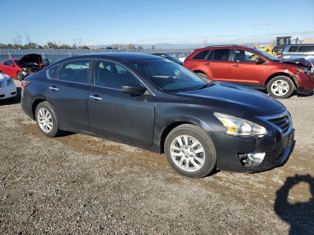 Photo 3 VIN: 1N4AL3AP8FN309788 - NISSAN ALTIMA 