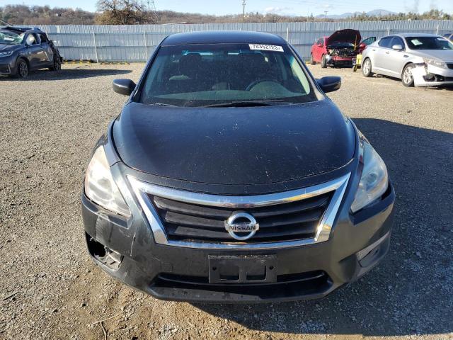 Photo 4 VIN: 1N4AL3AP8FN309788 - NISSAN ALTIMA 