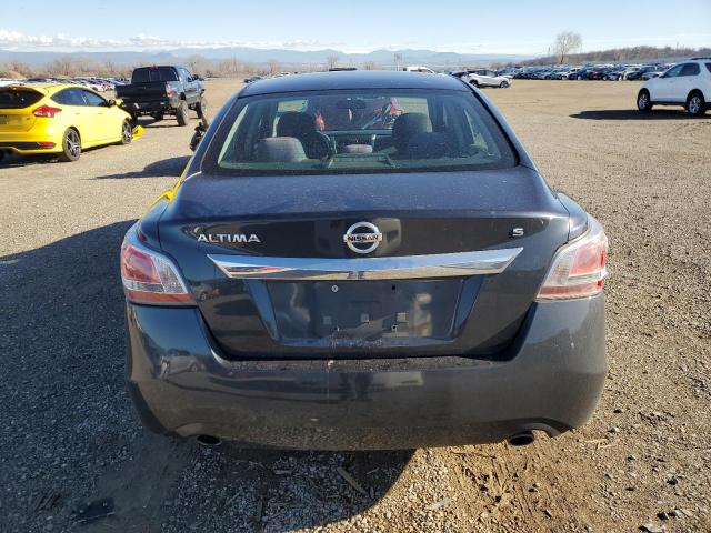 Photo 5 VIN: 1N4AL3AP8FN309788 - NISSAN ALTIMA 