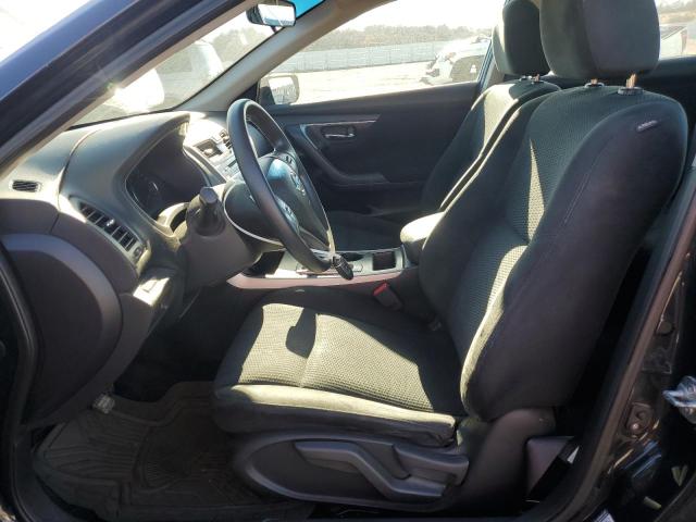 Photo 6 VIN: 1N4AL3AP8FN309788 - NISSAN ALTIMA 