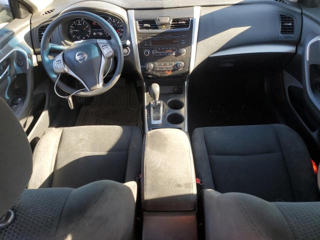 Photo 7 VIN: 1N4AL3AP8FN309788 - NISSAN ALTIMA 