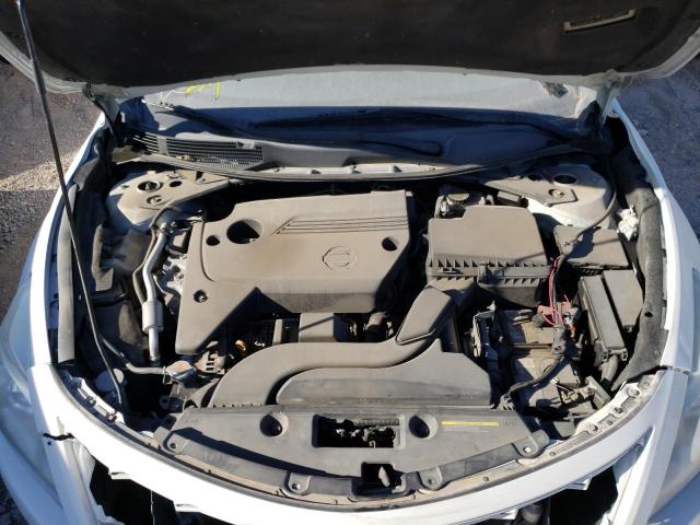 Photo 6 VIN: 1N4AL3AP8FN309886 - NISSAN ALTIMA 2.5 