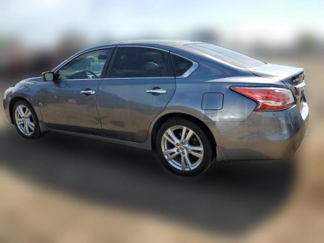 Photo 1 VIN: 1N4AL3AP8FN313260 - NISSAN ALTIMA 