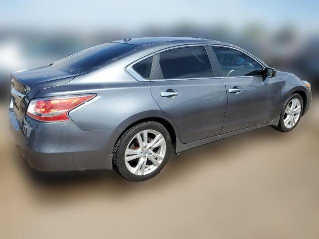 Photo 2 VIN: 1N4AL3AP8FN313260 - NISSAN ALTIMA 