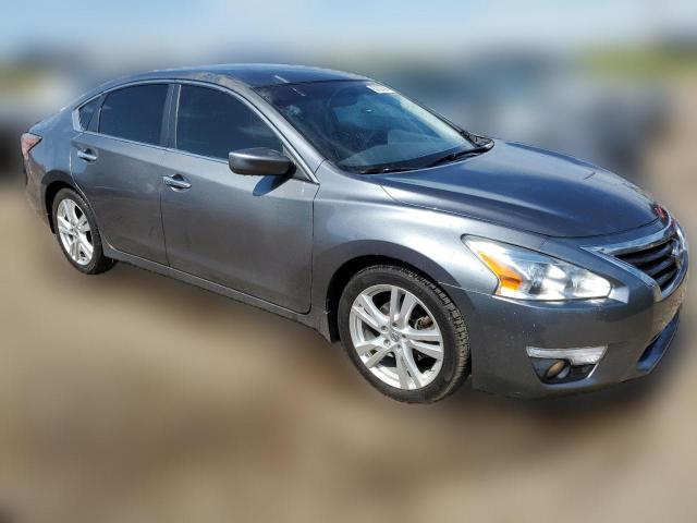 Photo 3 VIN: 1N4AL3AP8FN313260 - NISSAN ALTIMA 