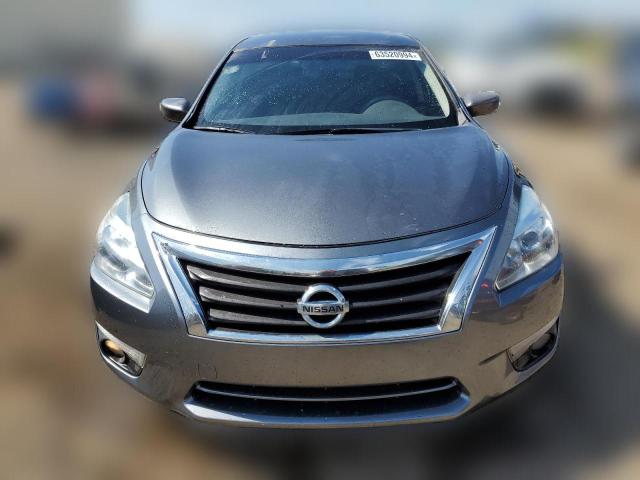 Photo 4 VIN: 1N4AL3AP8FN313260 - NISSAN ALTIMA 