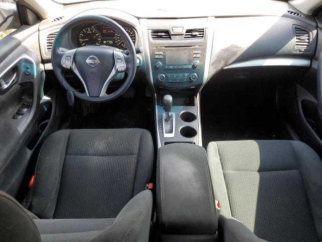 Photo 7 VIN: 1N4AL3AP8FN313260 - NISSAN ALTIMA 