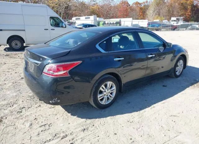 Photo 3 VIN: 1N4AL3AP8FN313954 - NISSAN ALTIMA 