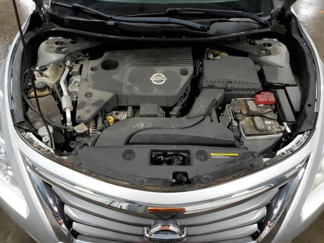 Photo 10 VIN: 1N4AL3AP8FN314201 - NISSAN ALTIMA 2.5 