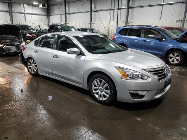 Photo 3 VIN: 1N4AL3AP8FN314201 - NISSAN ALTIMA 2.5 