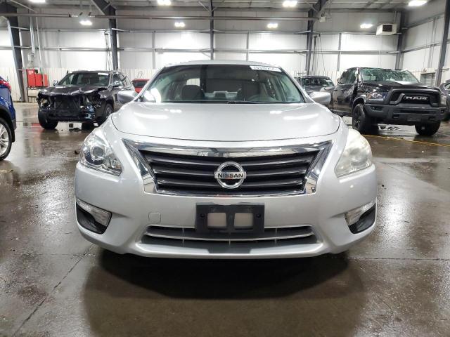 Photo 4 VIN: 1N4AL3AP8FN314201 - NISSAN ALTIMA 2.5 