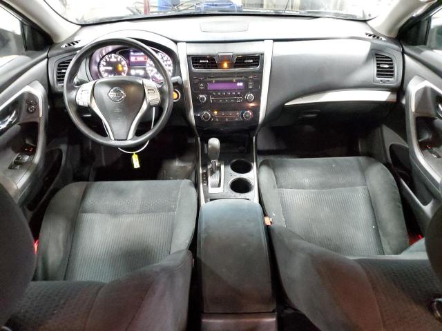 Photo 7 VIN: 1N4AL3AP8FN314201 - NISSAN ALTIMA 2.5 