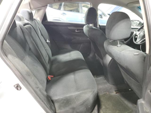 Photo 9 VIN: 1N4AL3AP8FN314201 - NISSAN ALTIMA 2.5 