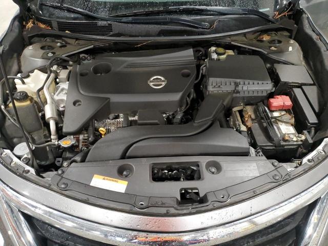 Photo 10 VIN: 1N4AL3AP8FN317180 - NISSAN ALTIMA 