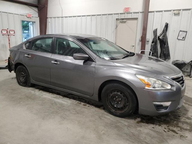 Photo 3 VIN: 1N4AL3AP8FN317180 - NISSAN ALTIMA 