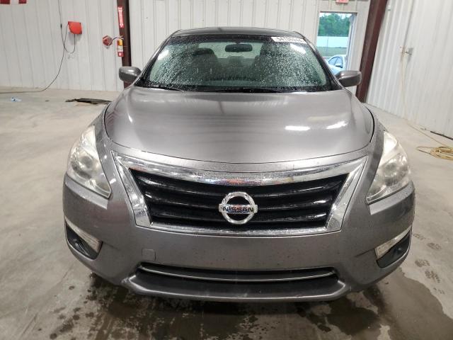 Photo 4 VIN: 1N4AL3AP8FN317180 - NISSAN ALTIMA 