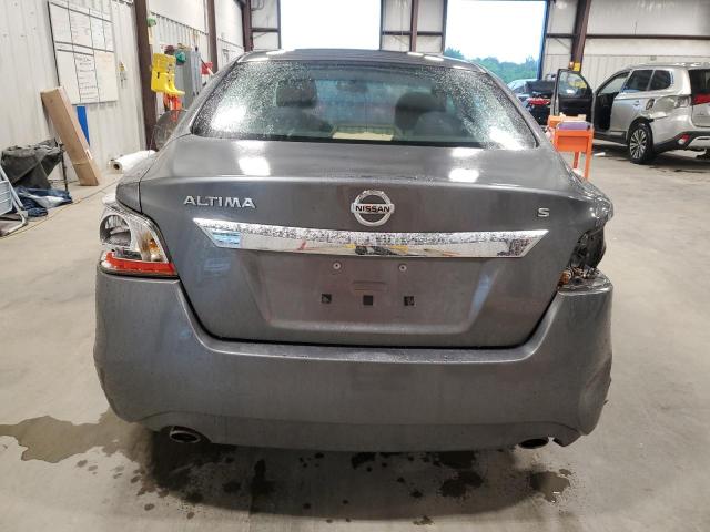 Photo 5 VIN: 1N4AL3AP8FN317180 - NISSAN ALTIMA 