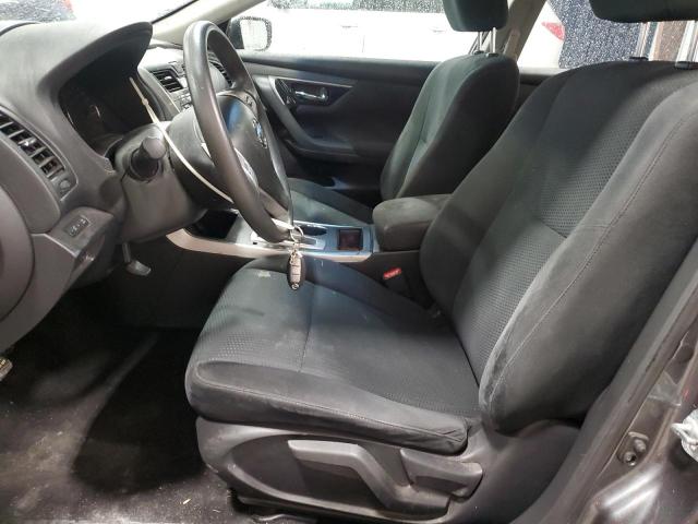 Photo 6 VIN: 1N4AL3AP8FN317180 - NISSAN ALTIMA 