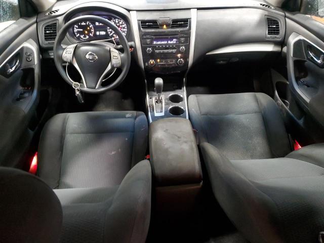 Photo 7 VIN: 1N4AL3AP8FN317180 - NISSAN ALTIMA 