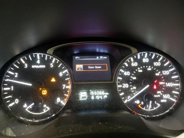 Photo 8 VIN: 1N4AL3AP8FN317180 - NISSAN ALTIMA 