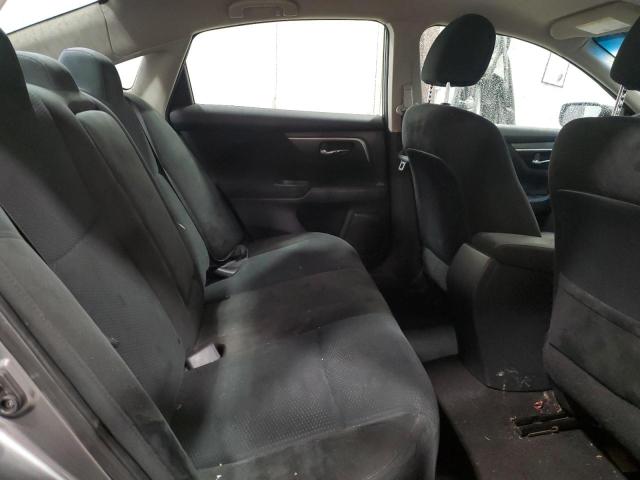 Photo 9 VIN: 1N4AL3AP8FN317180 - NISSAN ALTIMA 