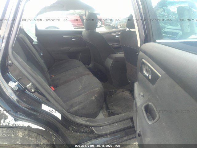 Photo 7 VIN: 1N4AL3AP8FN317342 - NISSAN ALTIMA 