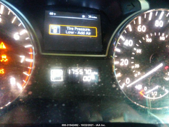 Photo 6 VIN: 1N4AL3AP8FN321584 - NISSAN ALTIMA 