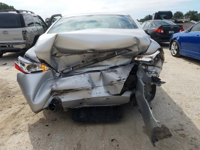 Photo 8 VIN: 1N4AL3AP8FN322041 - NISSAN ALTIMA 2.5 