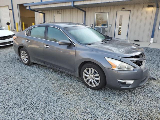 Photo 3 VIN: 1N4AL3AP8FN322640 - NISSAN ALTIMA 