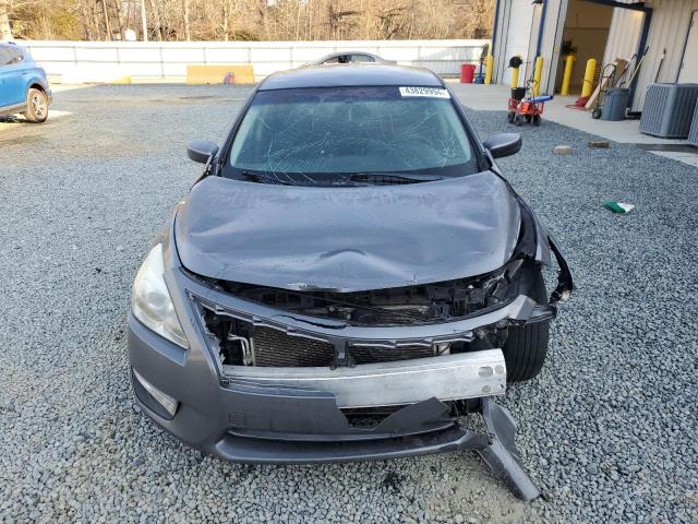 Photo 4 VIN: 1N4AL3AP8FN322640 - NISSAN ALTIMA 