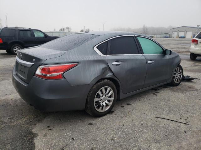 Photo 2 VIN: 1N4AL3AP8FN324436 - NISSAN ALTIMA 