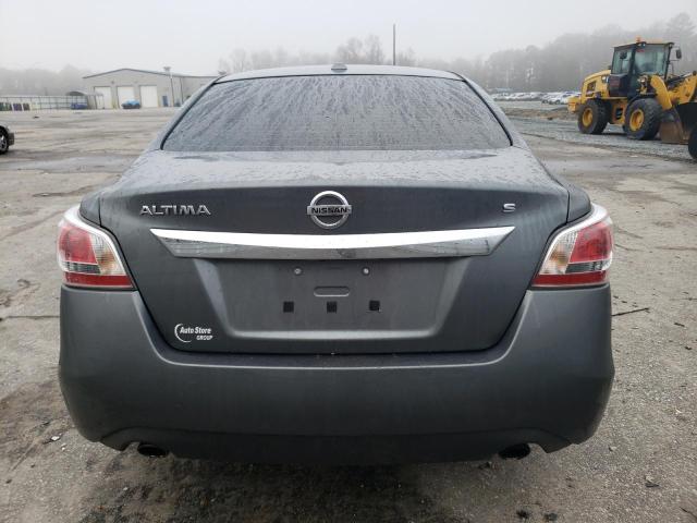 Photo 5 VIN: 1N4AL3AP8FN324436 - NISSAN ALTIMA 