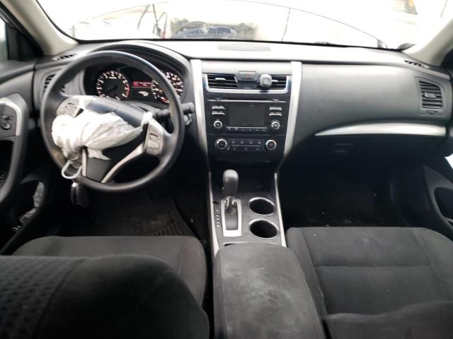 Photo 7 VIN: 1N4AL3AP8FN324436 - NISSAN ALTIMA 