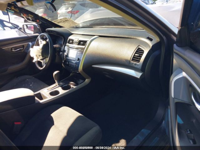 Photo 4 VIN: 1N4AL3AP8FN324436 - NISSAN ALTIMA 