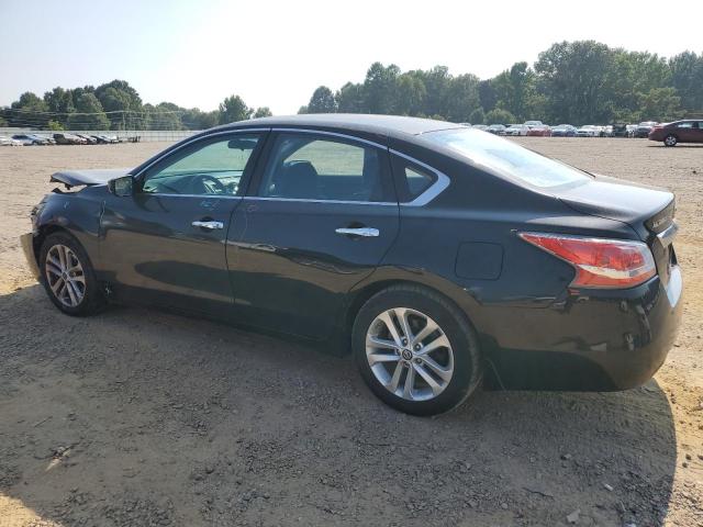 Photo 1 VIN: 1N4AL3AP8FN324730 - NISSAN ALTIMA 