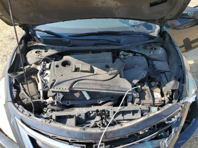 Photo 10 VIN: 1N4AL3AP8FN324730 - NISSAN ALTIMA 