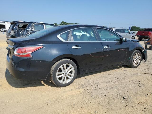 Photo 2 VIN: 1N4AL3AP8FN324730 - NISSAN ALTIMA 