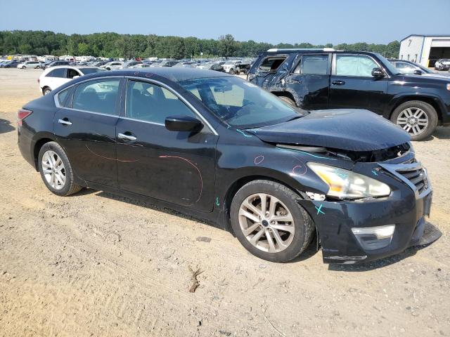 Photo 3 VIN: 1N4AL3AP8FN324730 - NISSAN ALTIMA 