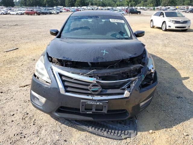 Photo 4 VIN: 1N4AL3AP8FN324730 - NISSAN ALTIMA 