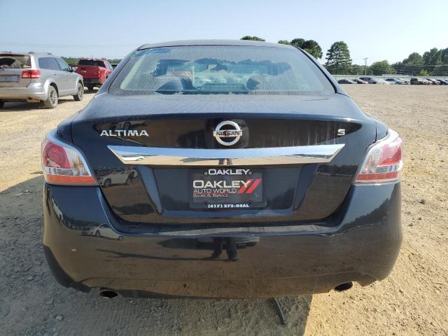 Photo 5 VIN: 1N4AL3AP8FN324730 - NISSAN ALTIMA 