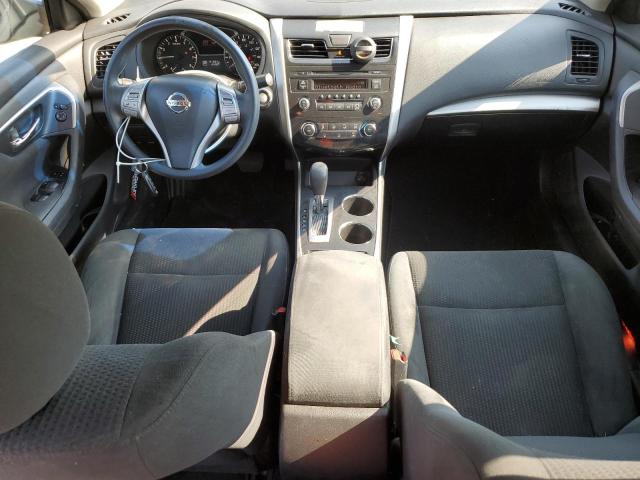 Photo 7 VIN: 1N4AL3AP8FN324730 - NISSAN ALTIMA 