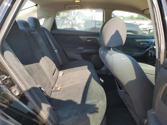 Photo 9 VIN: 1N4AL3AP8FN324730 - NISSAN ALTIMA 