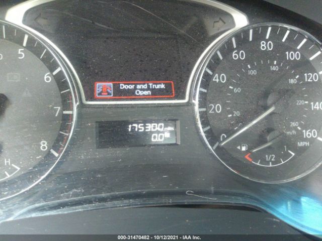 Photo 6 VIN: 1N4AL3AP8FN325179 - NISSAN ALTIMA 