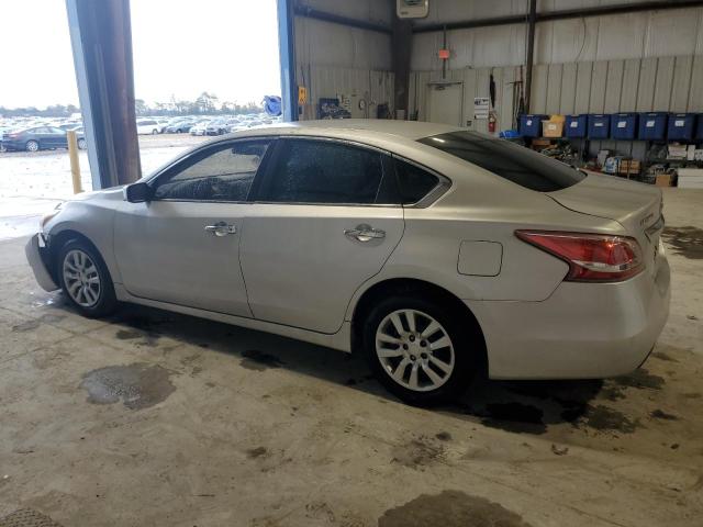 Photo 1 VIN: 1N4AL3AP8FN325666 - NISSAN ALTIMA 2.5 