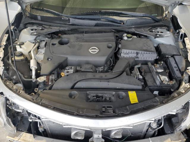 Photo 10 VIN: 1N4AL3AP8FN325666 - NISSAN ALTIMA 2.5 