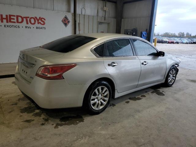 Photo 2 VIN: 1N4AL3AP8FN325666 - NISSAN ALTIMA 2.5 