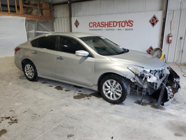 Photo 3 VIN: 1N4AL3AP8FN325666 - NISSAN ALTIMA 2.5 