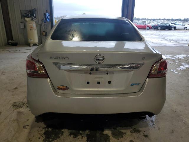 Photo 5 VIN: 1N4AL3AP8FN325666 - NISSAN ALTIMA 2.5 