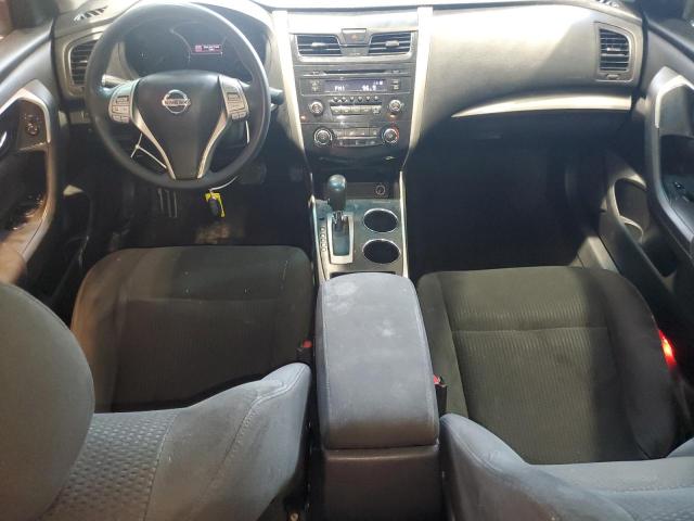 Photo 7 VIN: 1N4AL3AP8FN325666 - NISSAN ALTIMA 2.5 