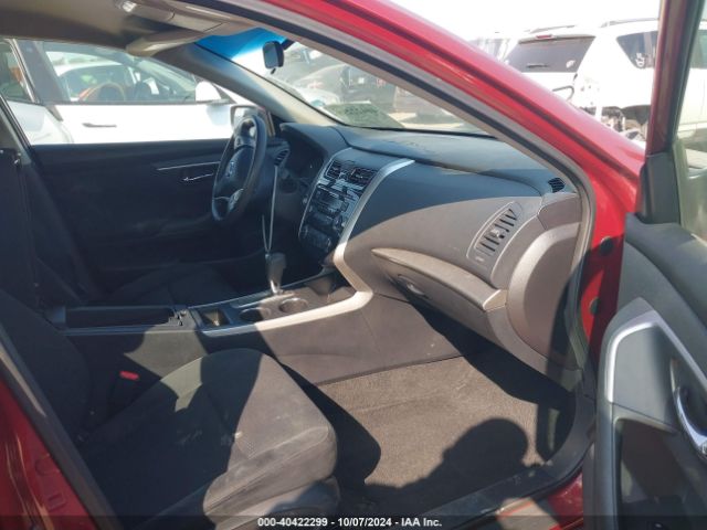 Photo 4 VIN: 1N4AL3AP8FN328051 - NISSAN ALTIMA 